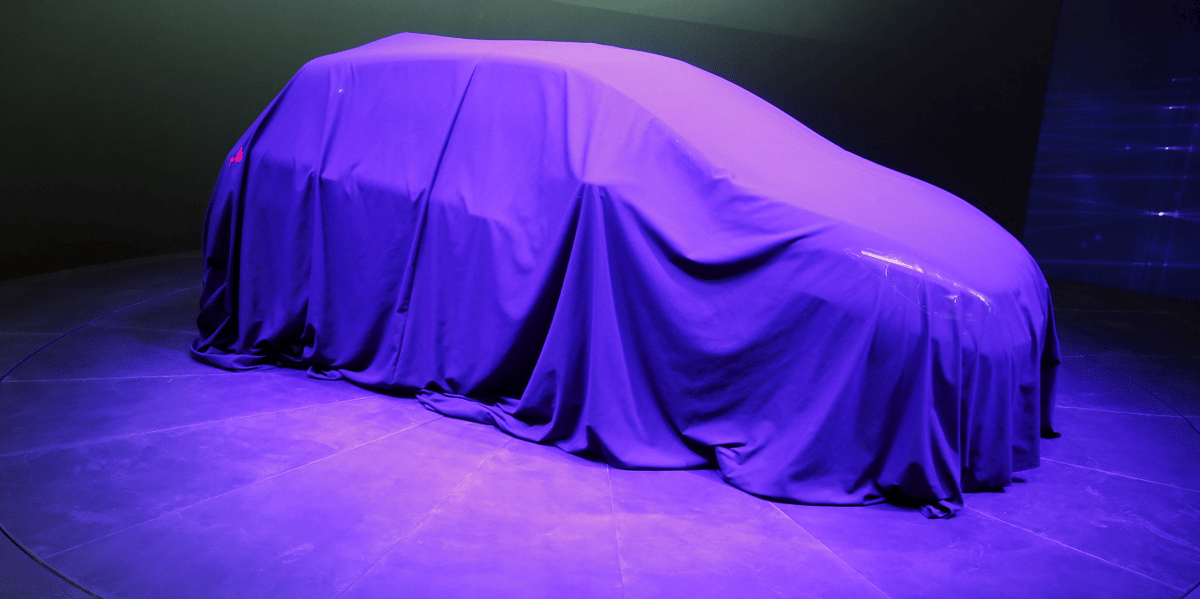 La prochaine peugeot 208 sera entierement delocalisee
