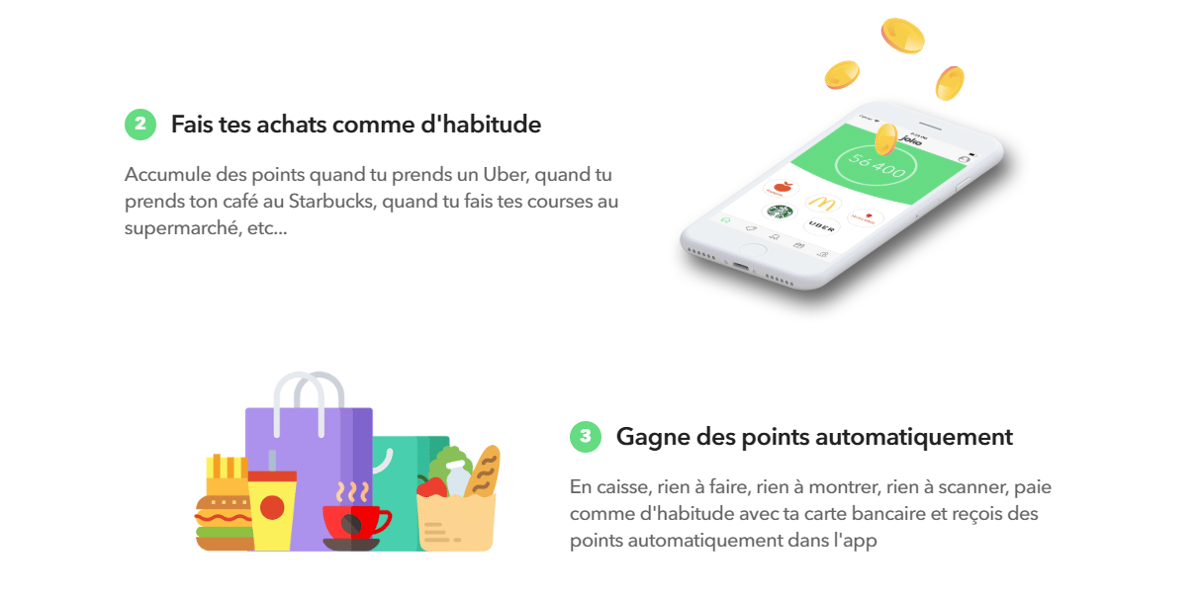 Photo d'illustration
