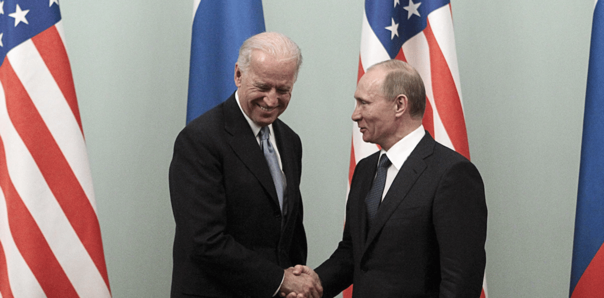 biden poutine