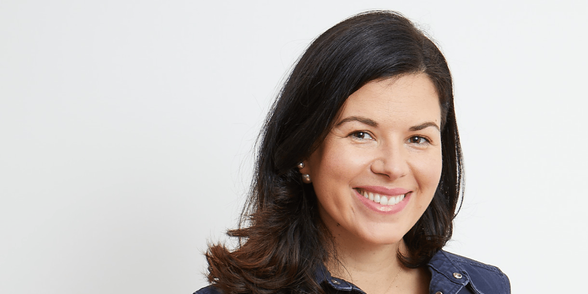 Elise Fabling avocate Alkemist