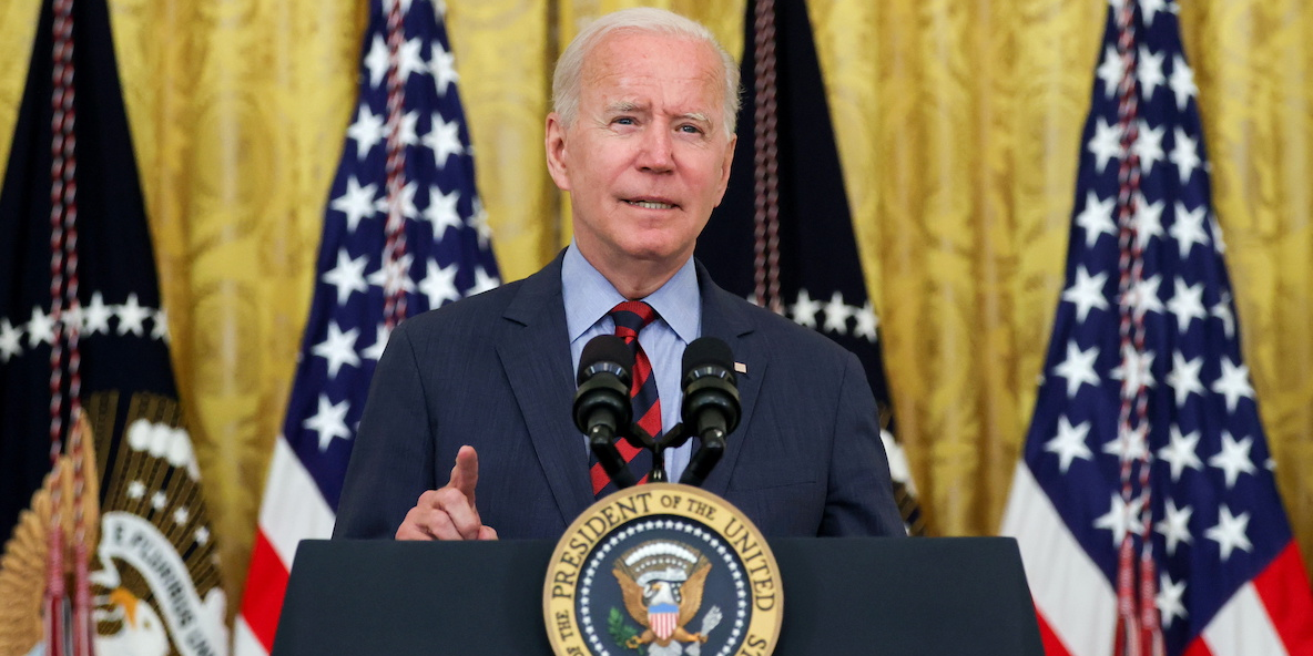Biden
