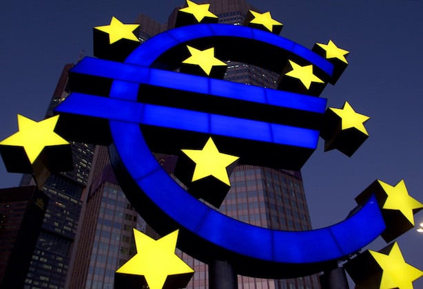 euro
