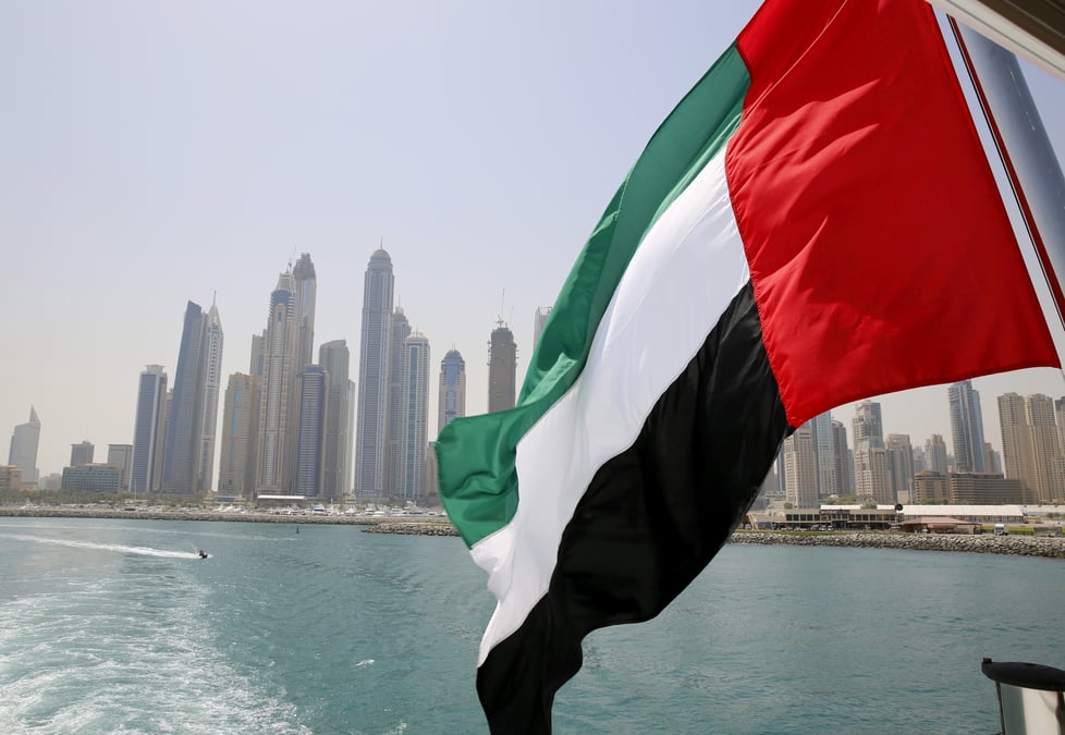 Les Emirats Arabes Unis sollicitent des réunions avec la France pour obtenir davantage de droits de trafic.