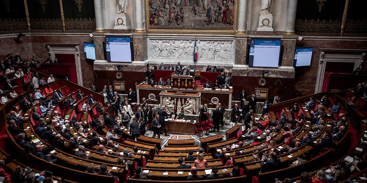 deputes