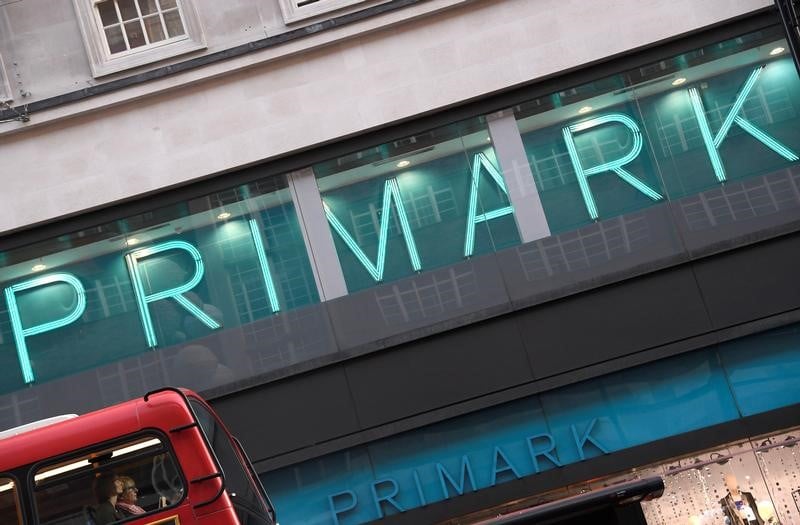Associated british foods, a suivre a la bourse de londres