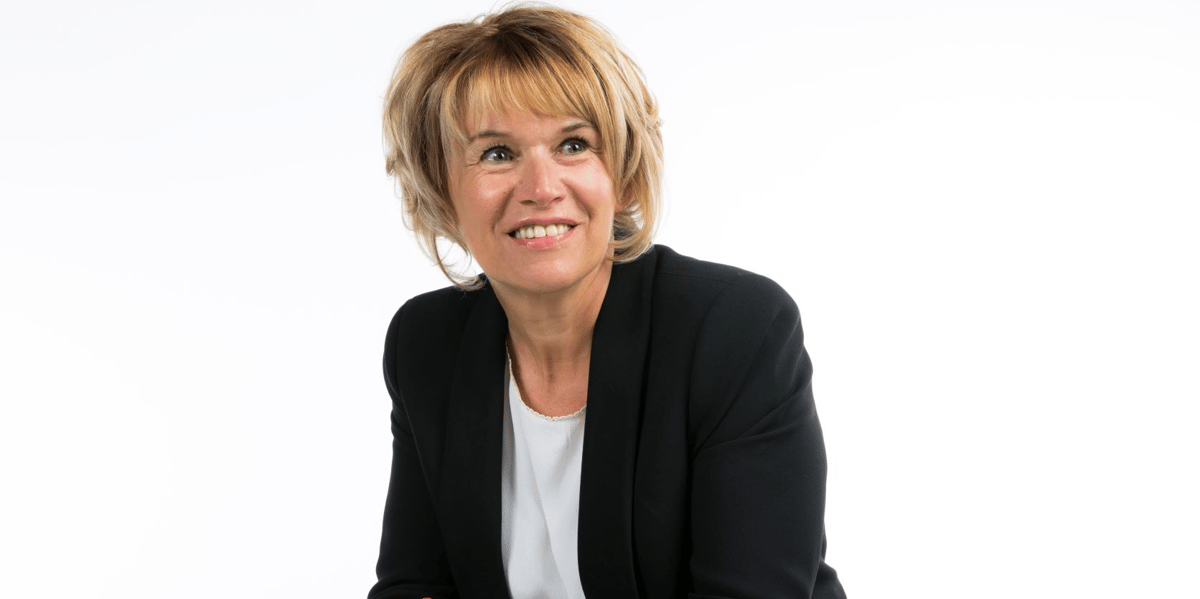 Irène Breuil