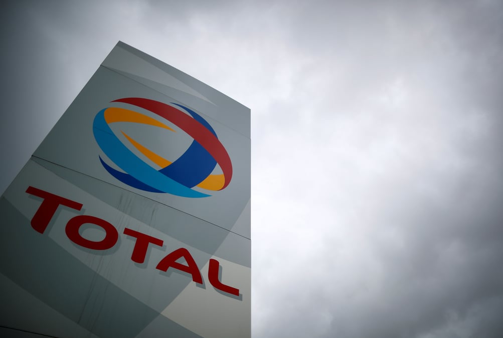 Apache et total annoncent une decouverte majeure au large du suriname