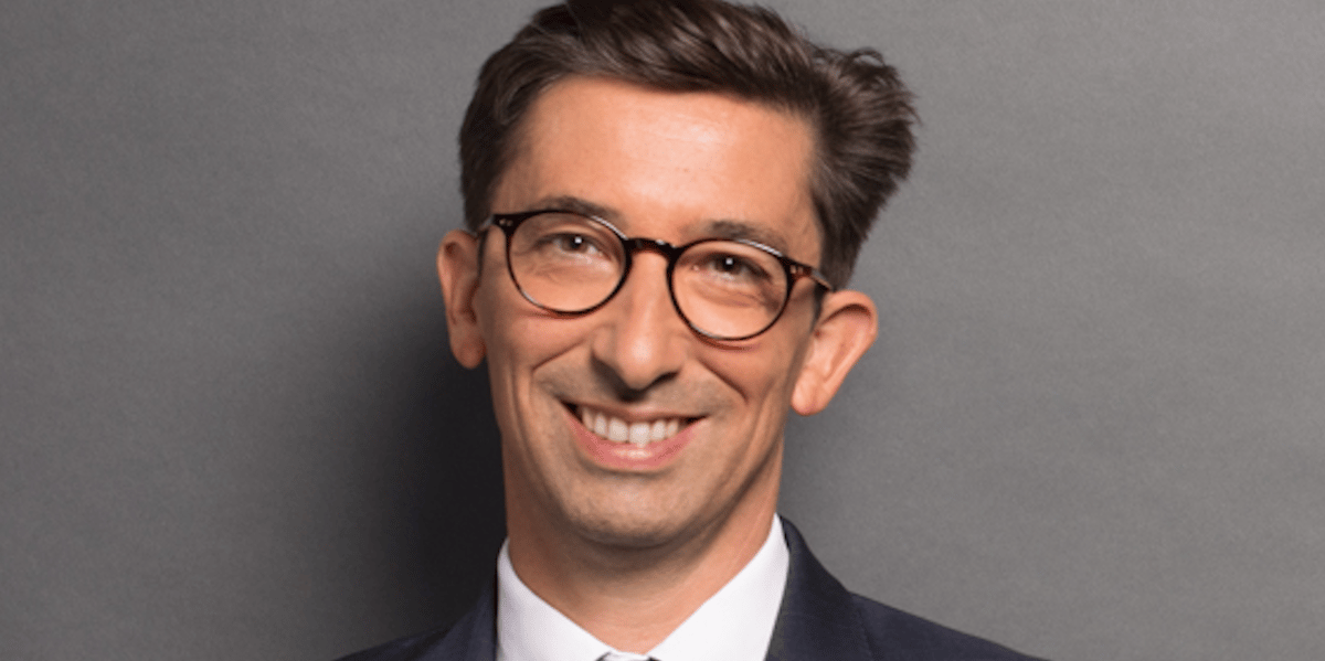 Boris_Mator