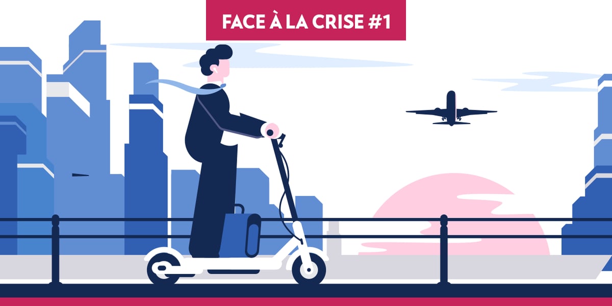 Photo d'illustration