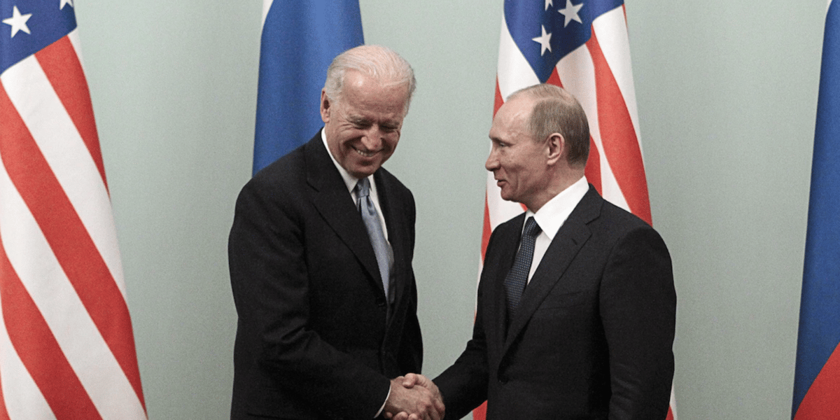 biden poutine