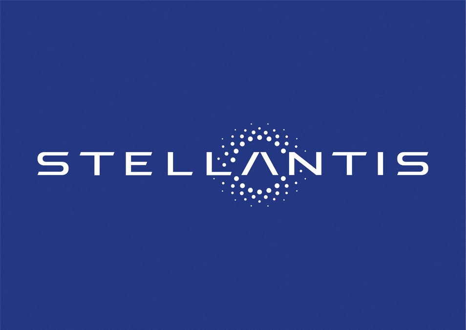 Stellantis arrete les moteurs thermiques sur deux citroen