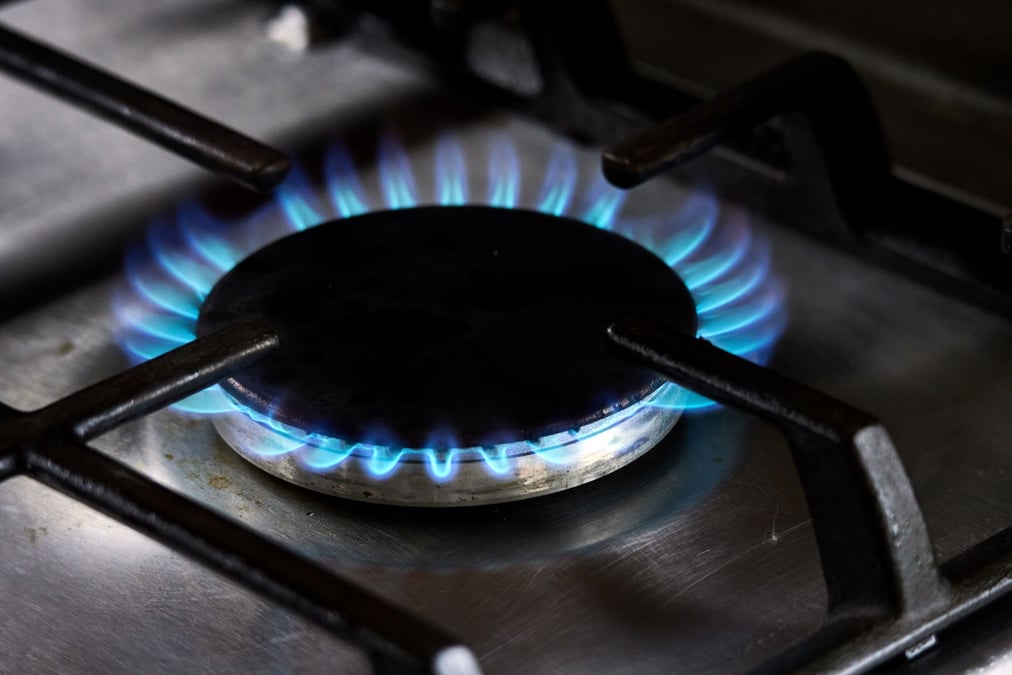 Le tarif réglementé du gaz s'élève pour novembre 2023 à 91,04 euros /MWh, en légère augmentation entre octobre et novembre, en raison de la remontée des prix de gros du gaz cet automne.