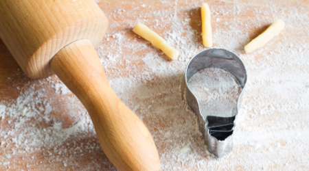 Ces start-up françaises qui révolutionnent notre alimentation