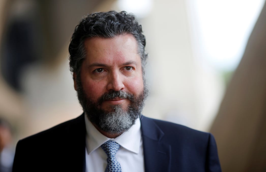 Le bresil se retire du pacte de l'onu sur les migrations