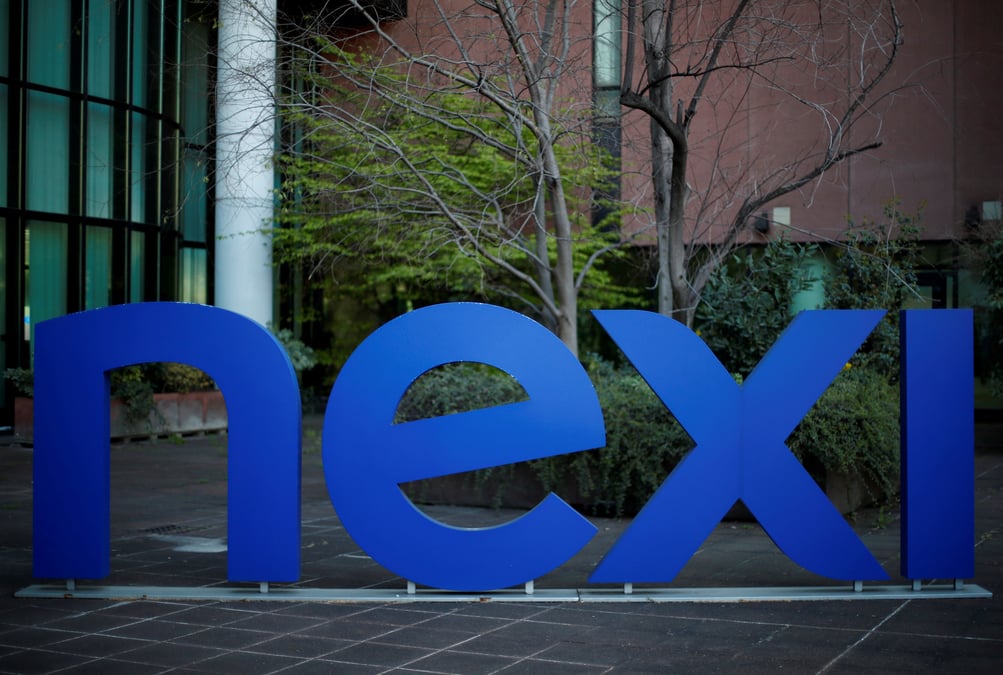 Nexi et nets prolongent les negociations exclusives jusqu'au 16 novembre
