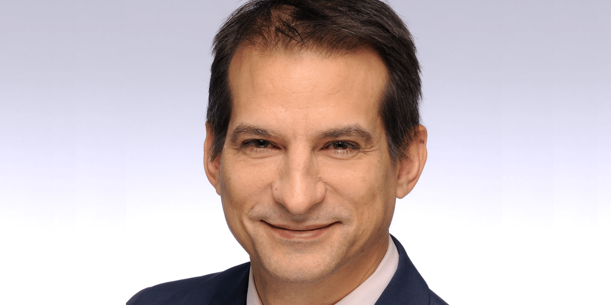 Michel Paillet