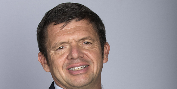 Hervé Montjotin