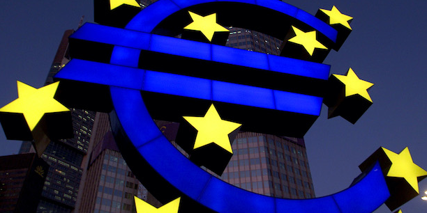 euro