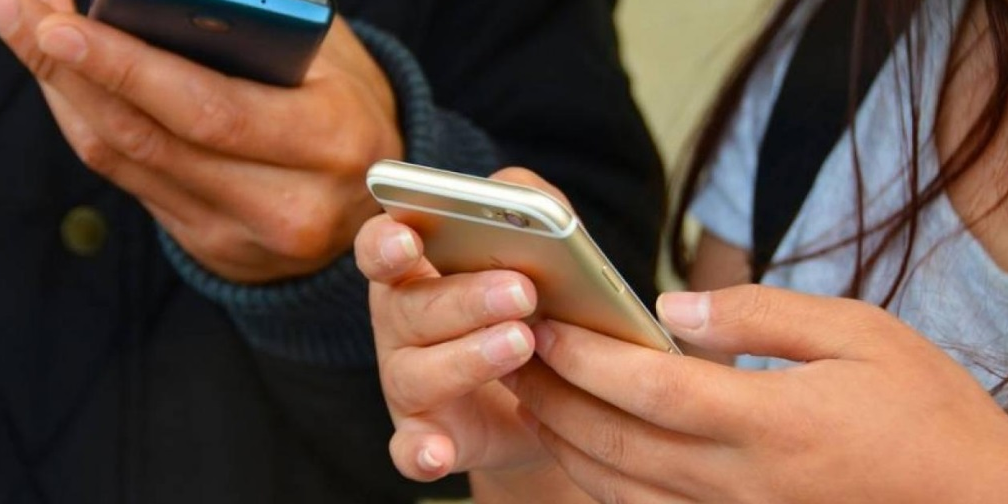 Smartphone