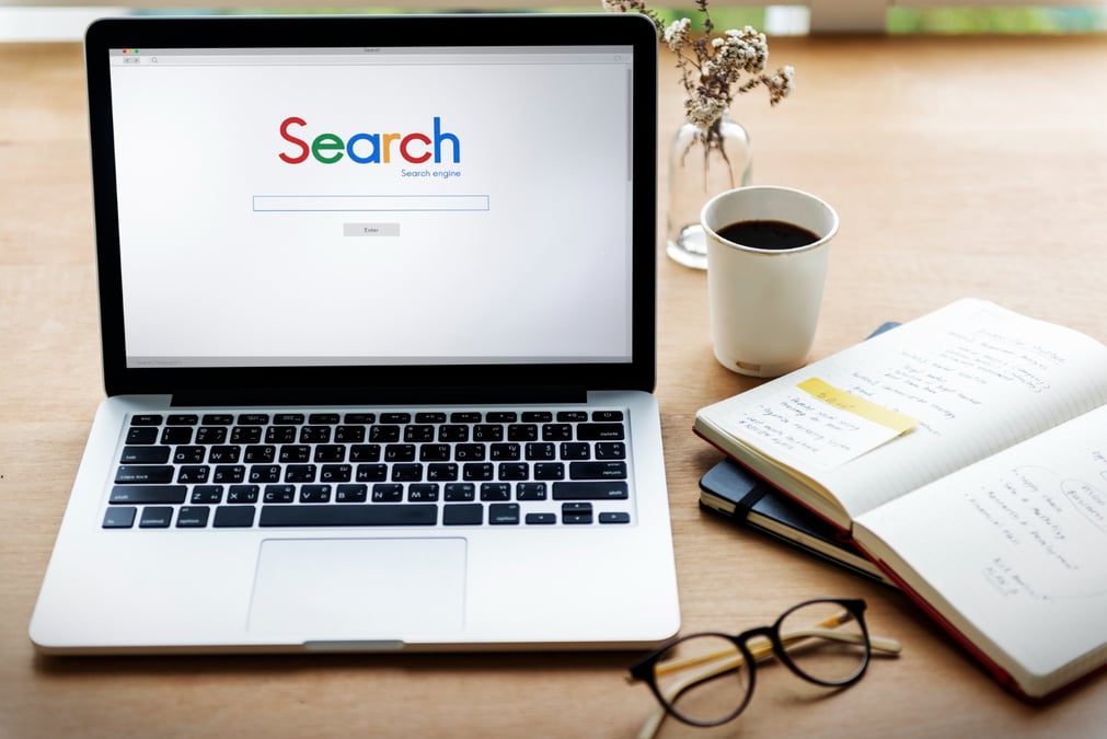 Fin décembre, Google avait accepté de détruire les données récoltées sur des millions d'utilisateurs, suivant les termes d'un accord passé pour mettre fin à des poursuites sur le mode « Incognito » de Chrome.