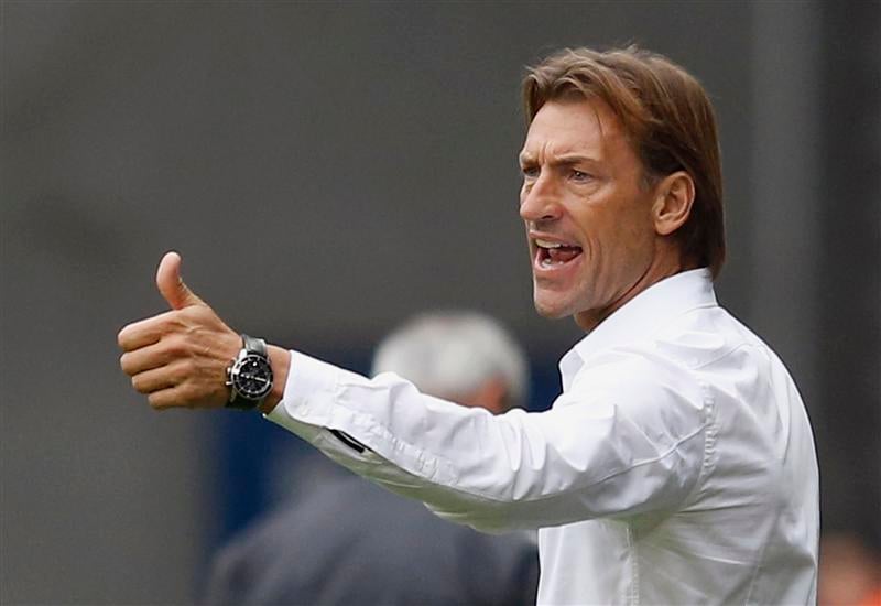 Ligue 1: Sochaux, l'impossible espoir du maintien