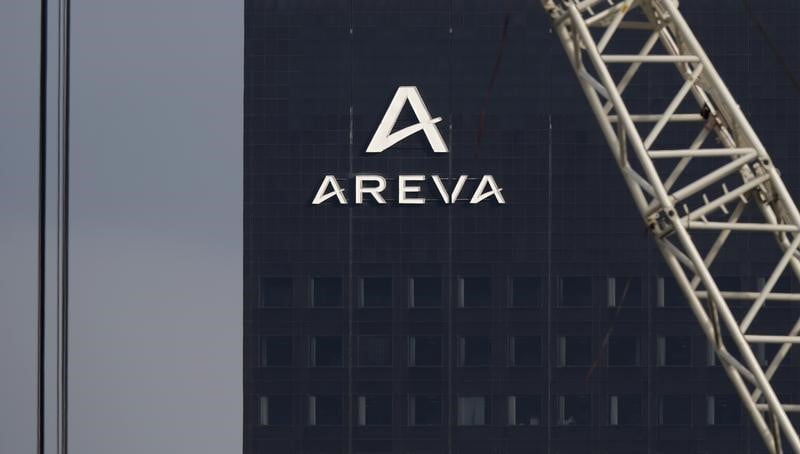 L'asn veut mieux controler le risque de falsifications