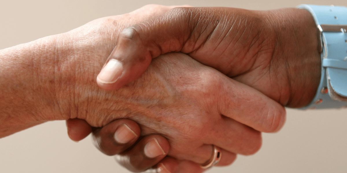 partage, bien commun, démocratie