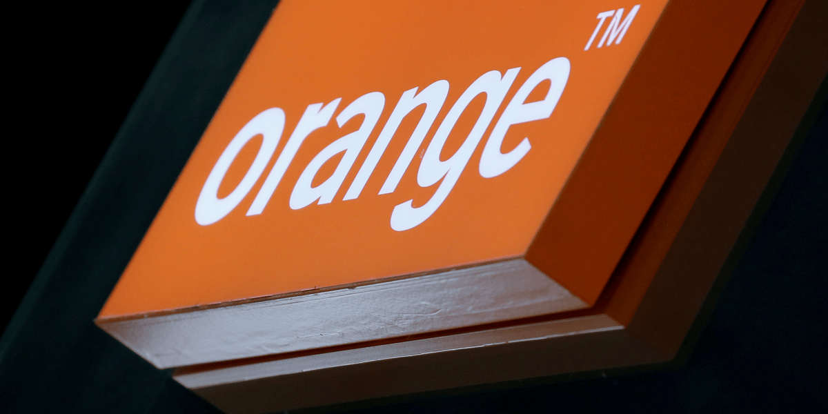 L'arcep juge orange trop puissant sur le marche entreprises