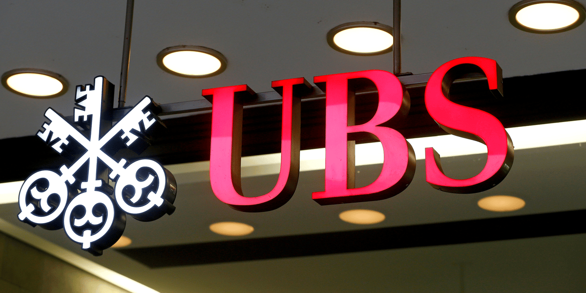 Pour ubs, tous les russes sont "semi-sanctionnes"