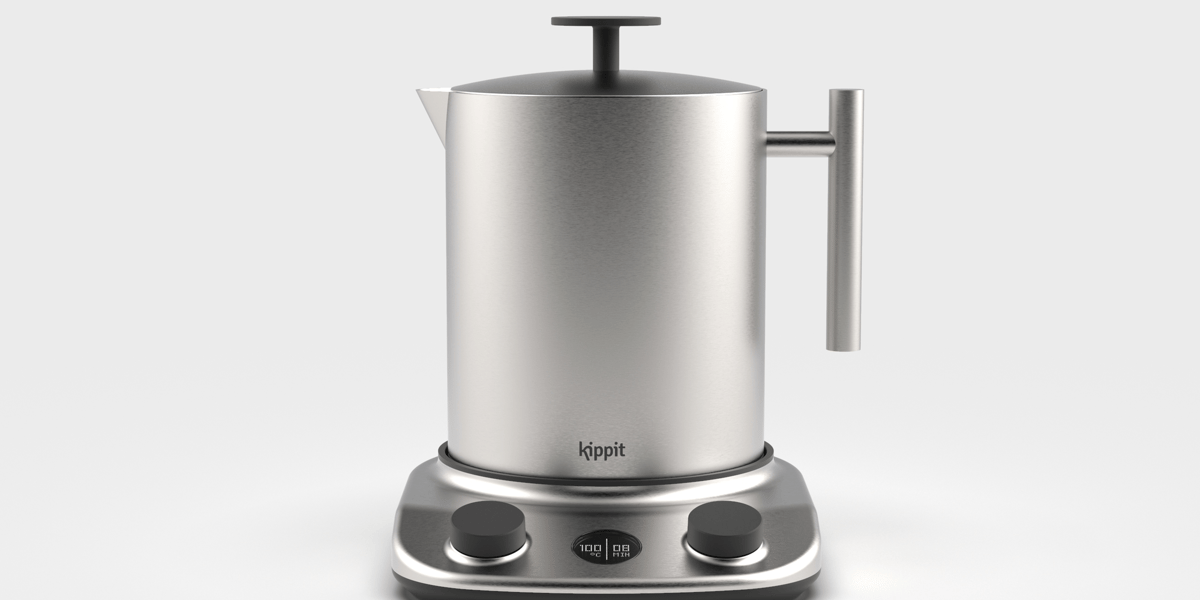 Kippit