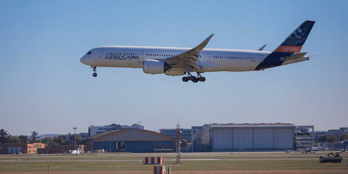 Airbus