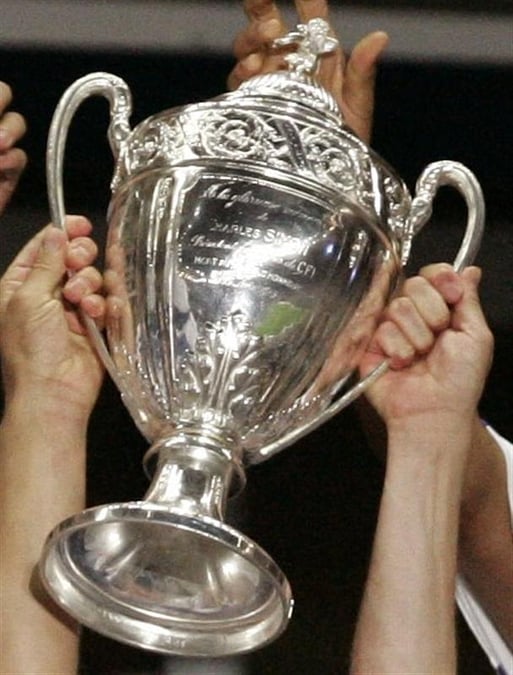 Coupe de France: Monaco se qualifie dans la douleur