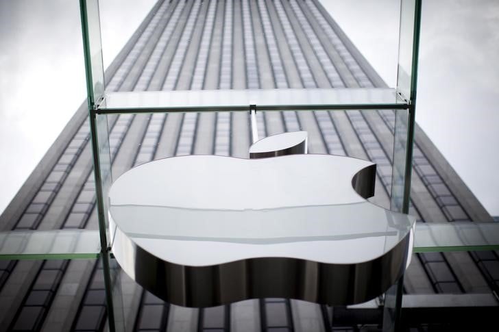 Apple music atteint les 38 millions d'abonnes payants
