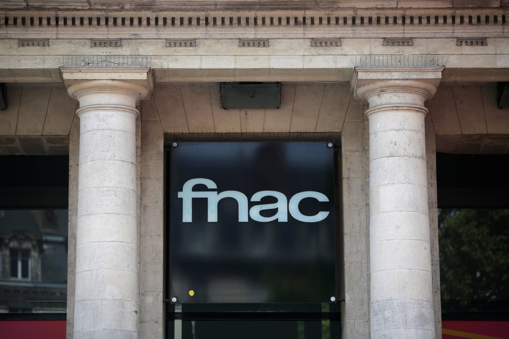 L'ufc que choisir porte plainte contre la sfam et la fnac