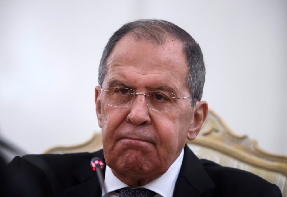 La russie propose une mediation sur la frontiere entre armenie et azerbaidjan