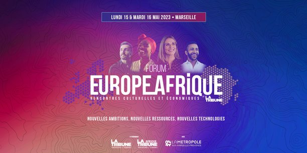 Forum Europe-Afrique