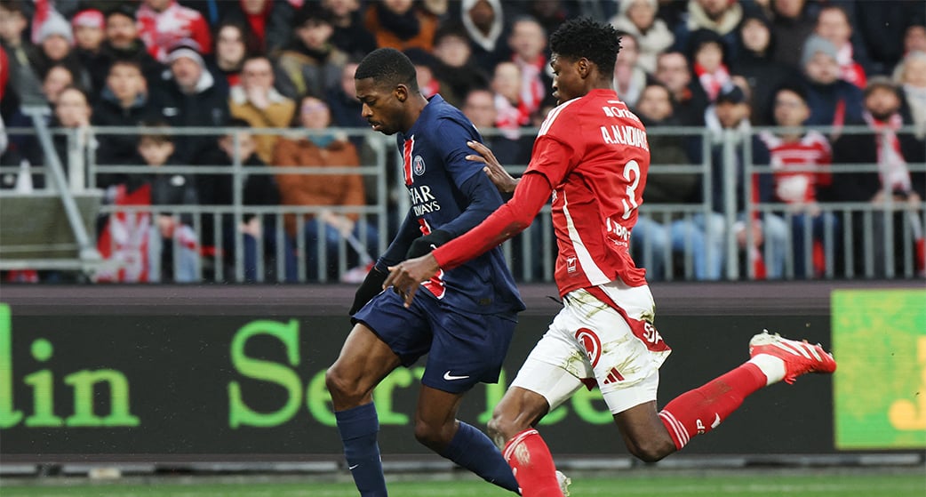 A l’heure de recevoir l’OL, « La Tribune Dimanche » dresse le bilan d’une stratégie pas toujours lisible.