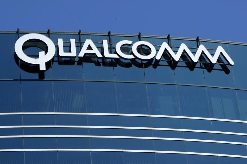 Bilan mondial stable pour le fusion et acquisition en 2017, transactions record