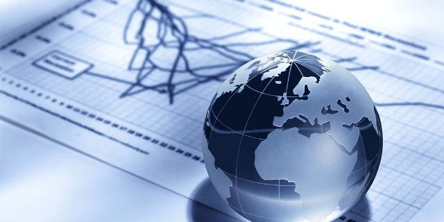 Afrique concept investissements