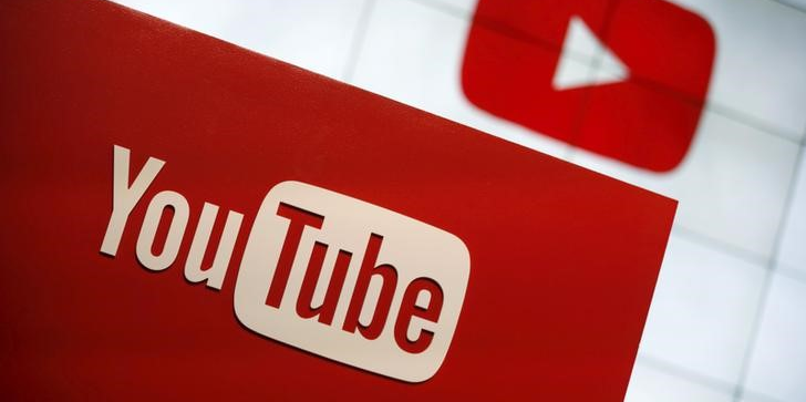 Pas d'ingerence russe dans la campagne du brexit, dit youtube