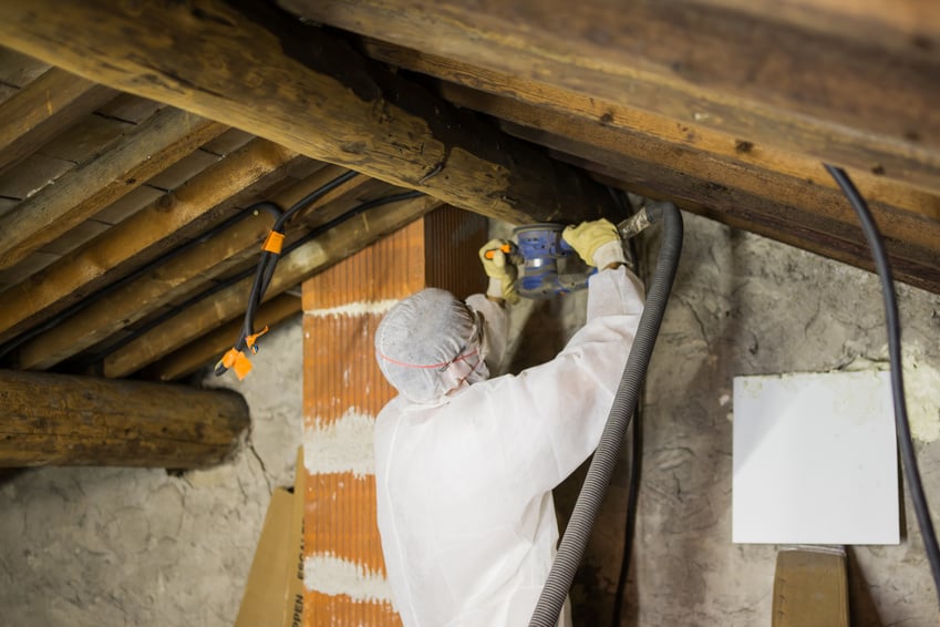 Eldotravo veut aider les particuliers à choisir leurs artisans pour effectuer des travaux.