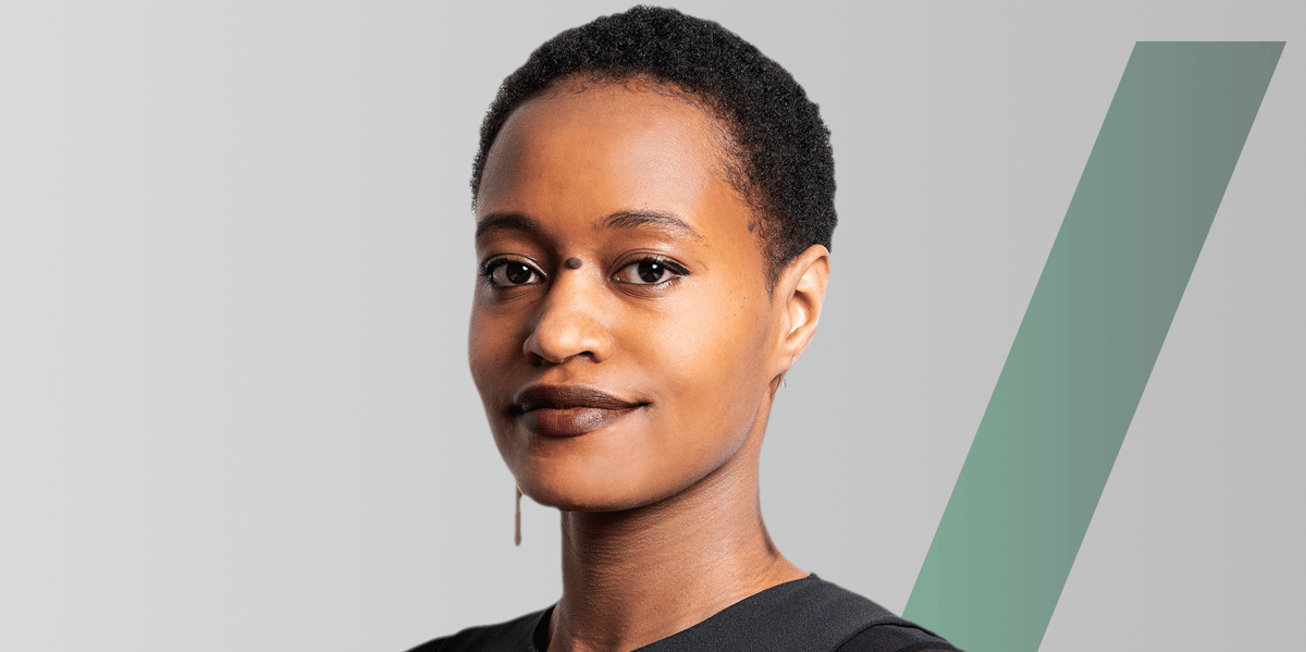 Ndeye Diarra