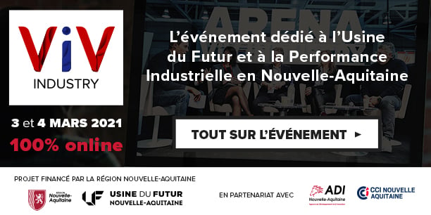 Viv Industry