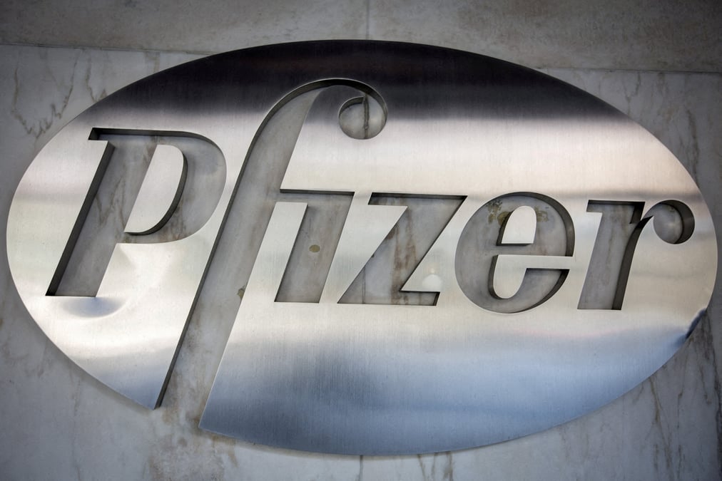Coronavirus: pfizer demande aux usa d'autoriser le vaccin pour les moins de 5 ans