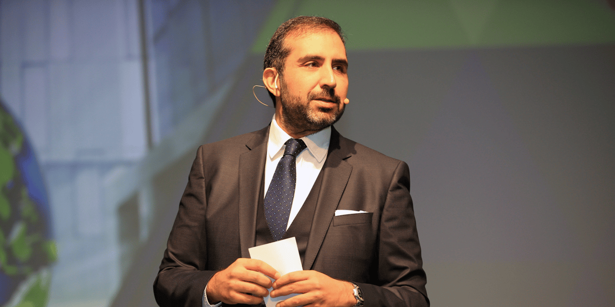 Abdelmalek Alaoui, Chroniqueur.