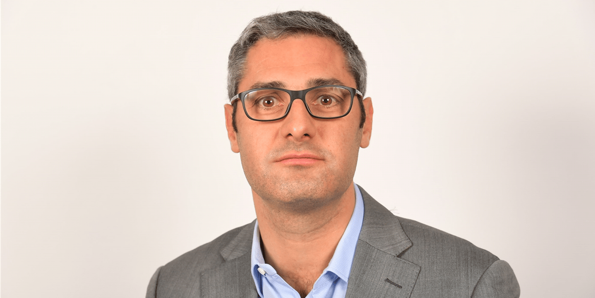 Raphaël Coing Legrand