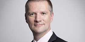 Guillaume Poupard Anssi