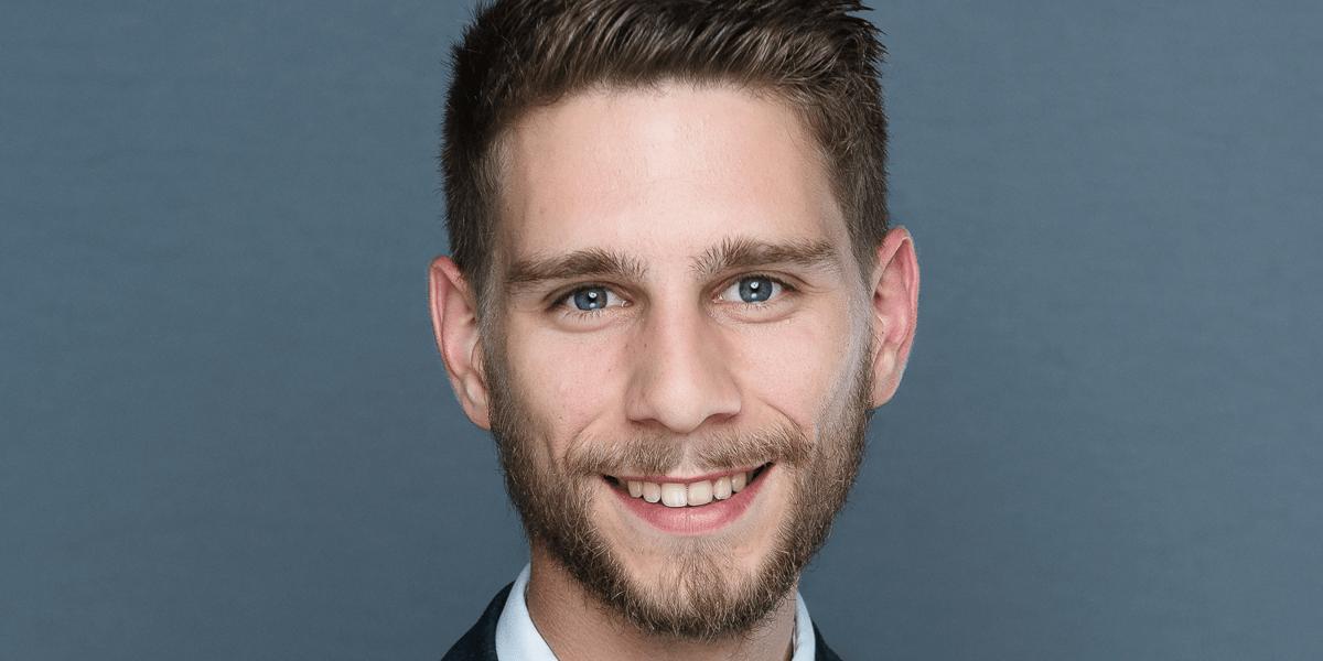 Arnaud Frémon