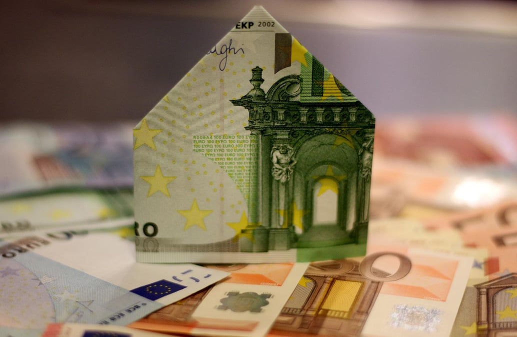 Financement