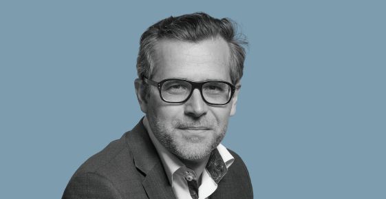 Vincent Champain